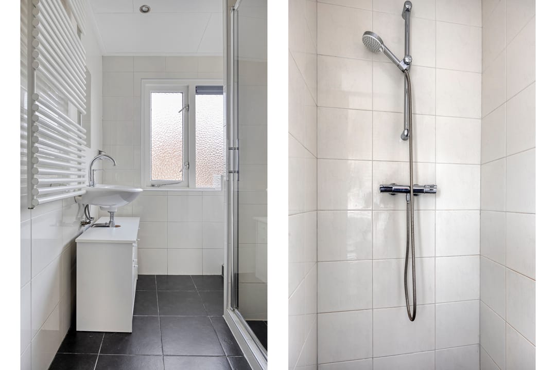 Foto 28 van Dennenweg 131