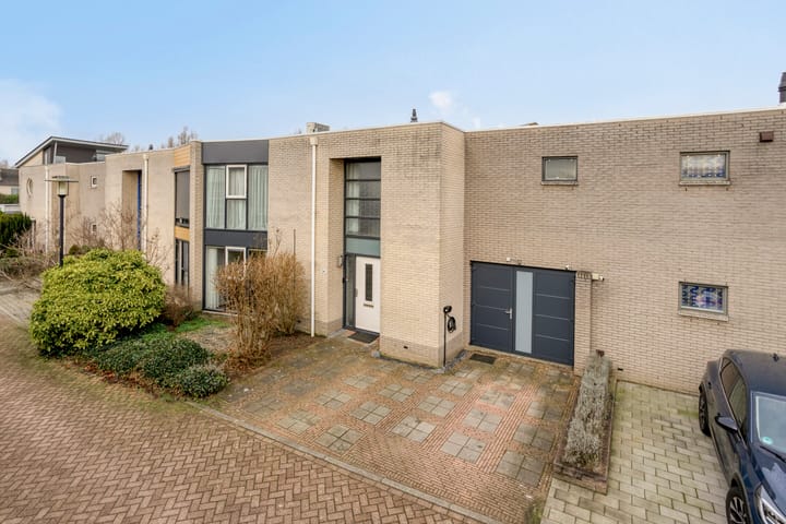 Foto 32 van De Brug 34