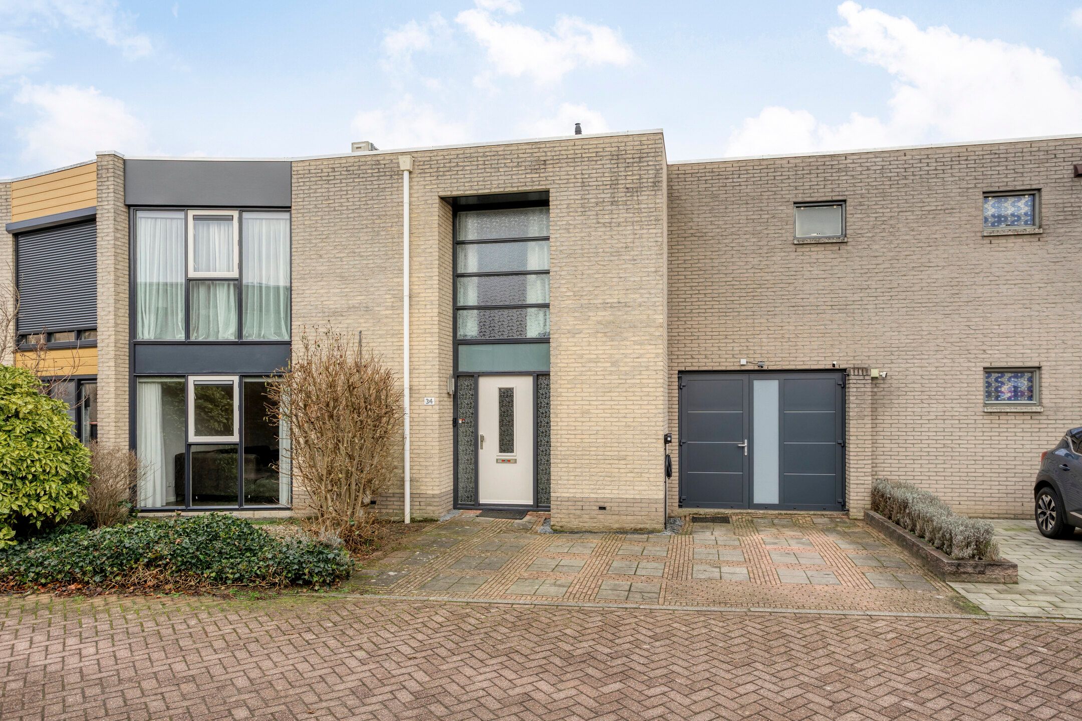 Photo 30 of De Brug 34