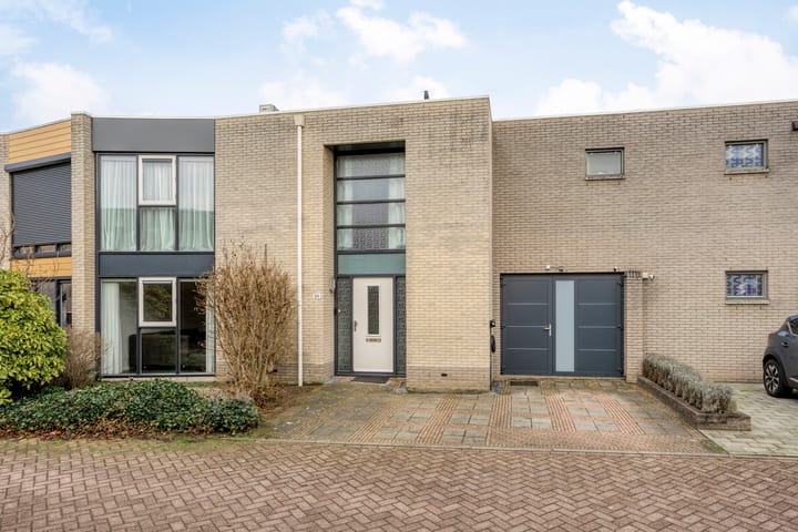 Foto 30 van De Brug 34