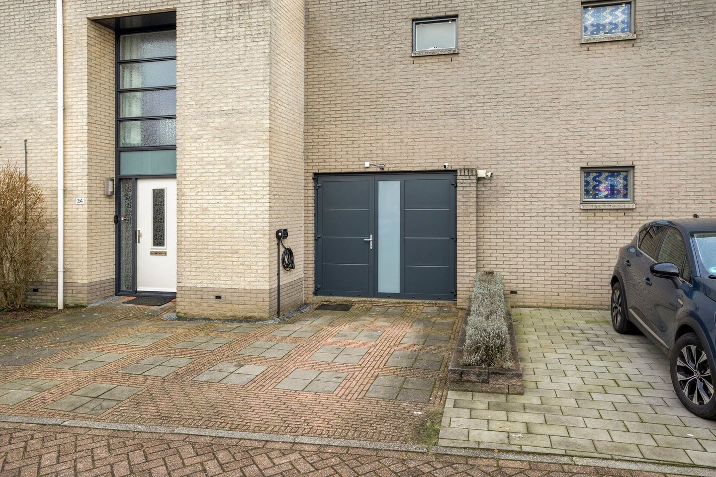 Photo 29 of De Brug 34