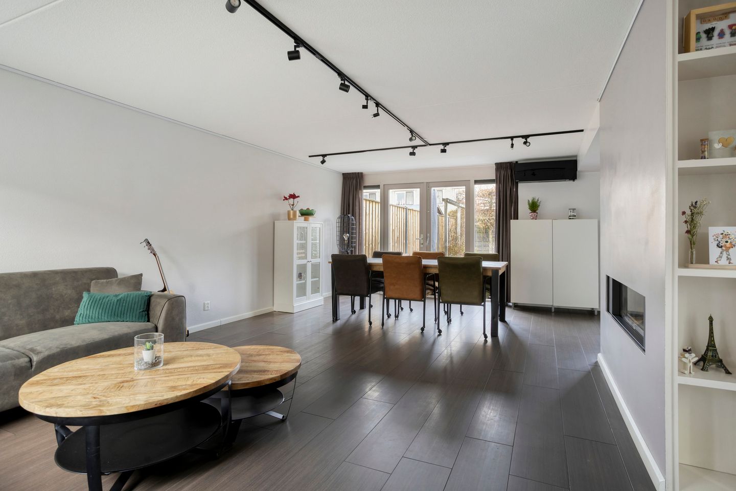 Photo 5 of De Brug 34