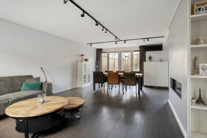 Foto 5 van De Brug 34