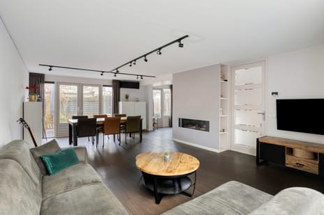 De Brug 34 secondary image