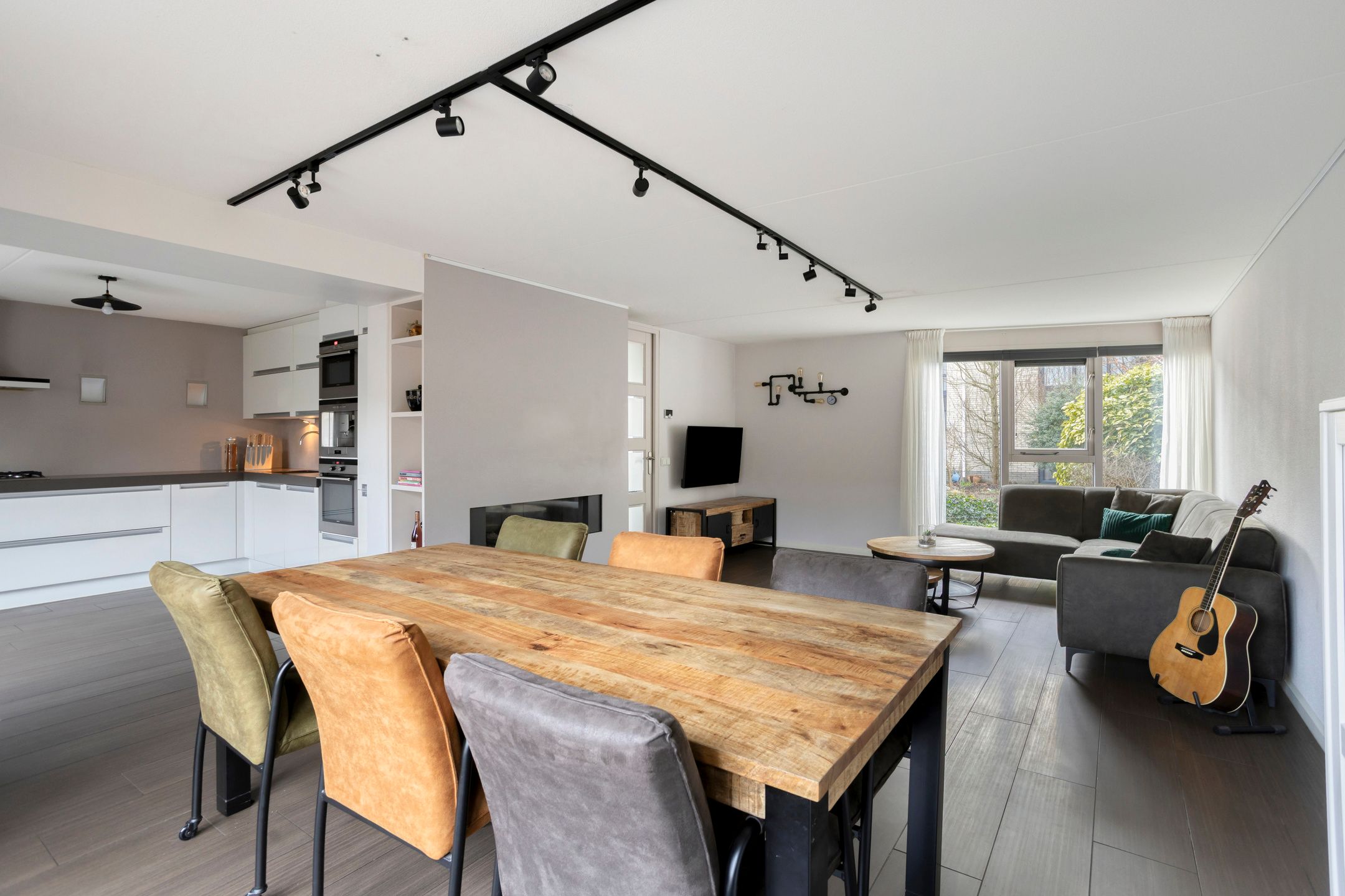 Photo 6 of De Brug 34