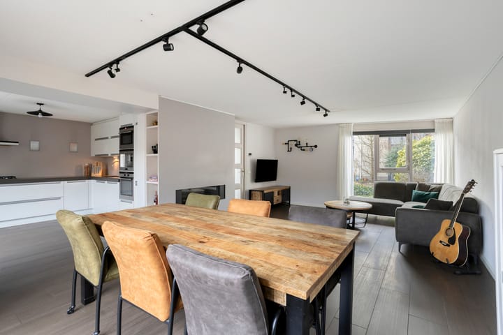 Foto 6 van De Brug 34