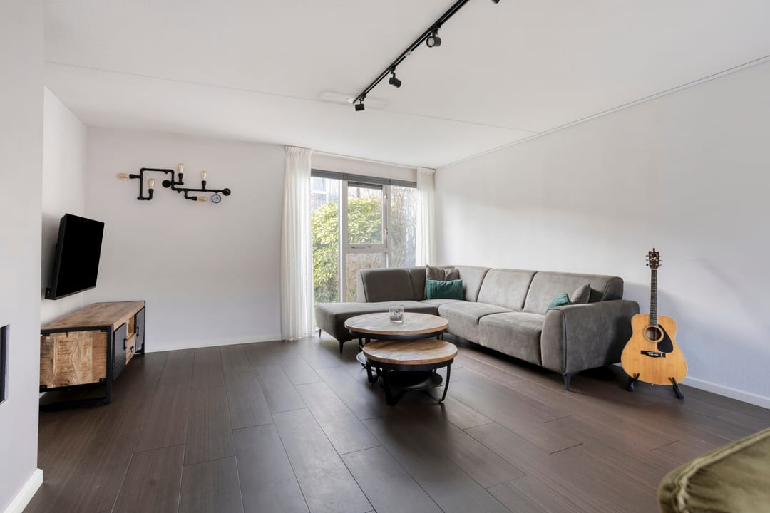 Photo 8 of De Brug 34