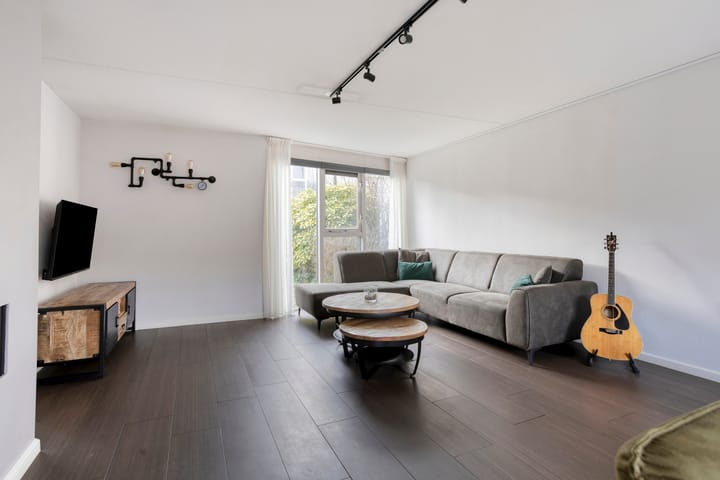 Foto 8 van De Brug 34