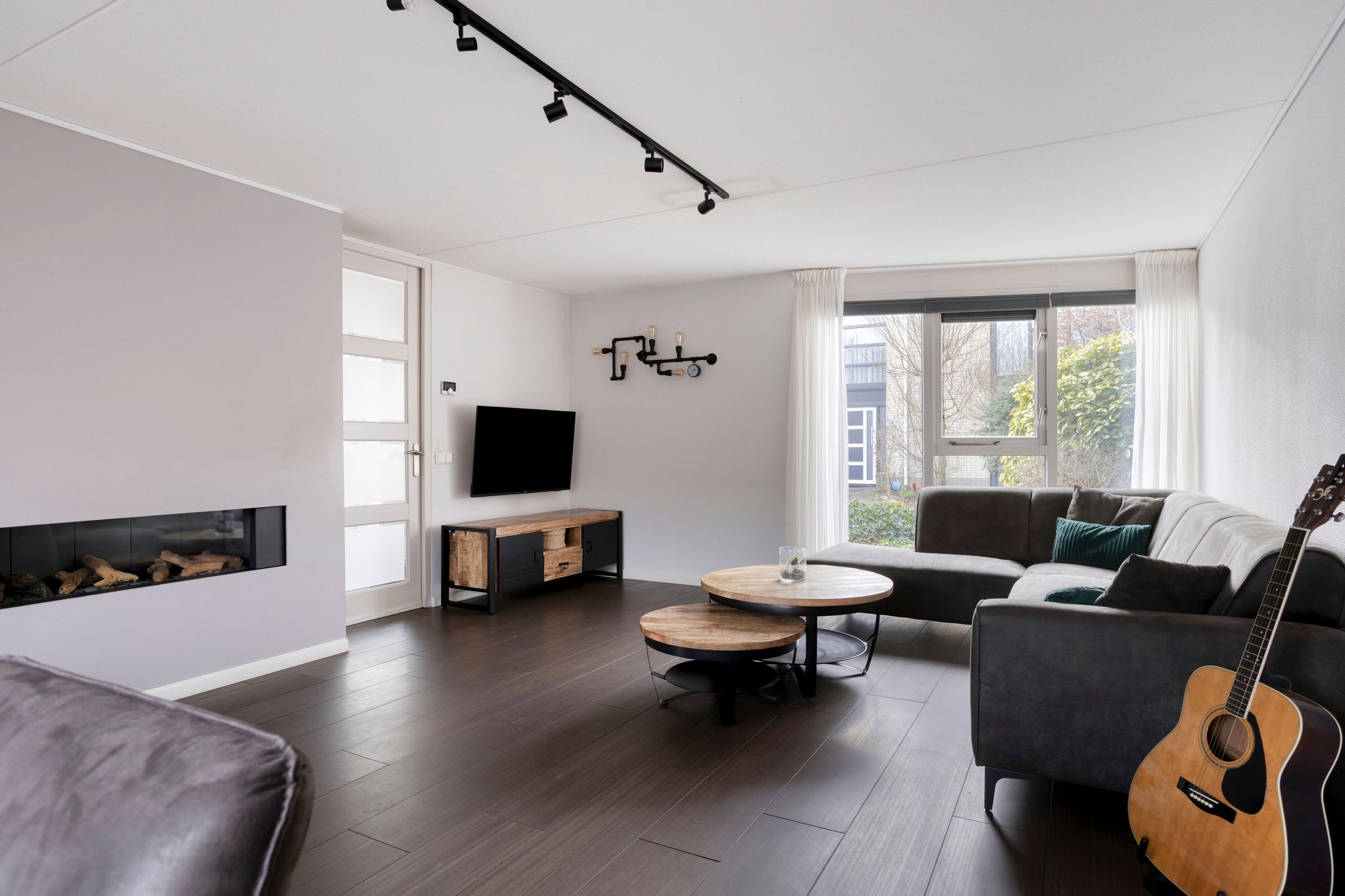 Photo 9 of De Brug 34