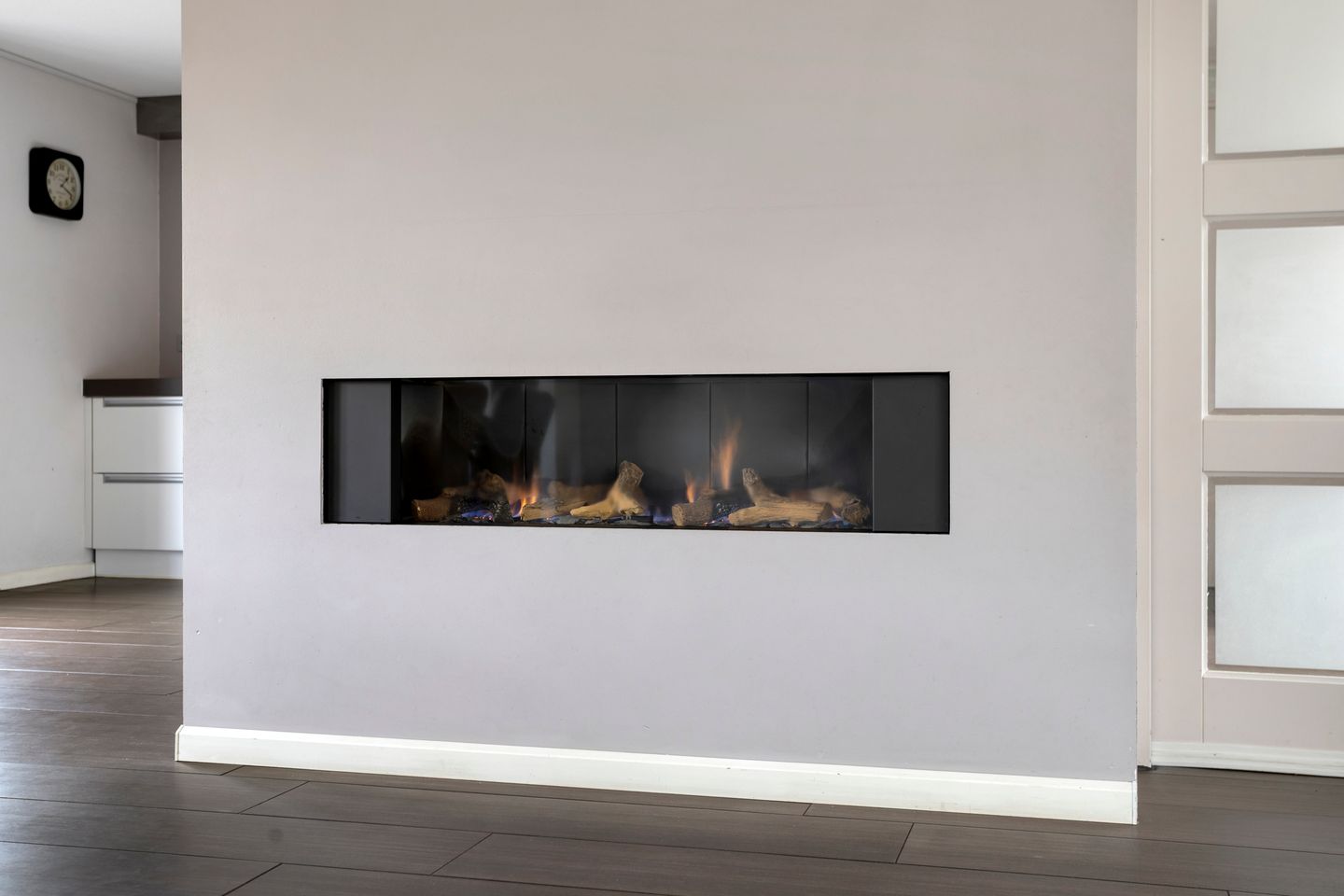 Photo 10 of De Brug 34