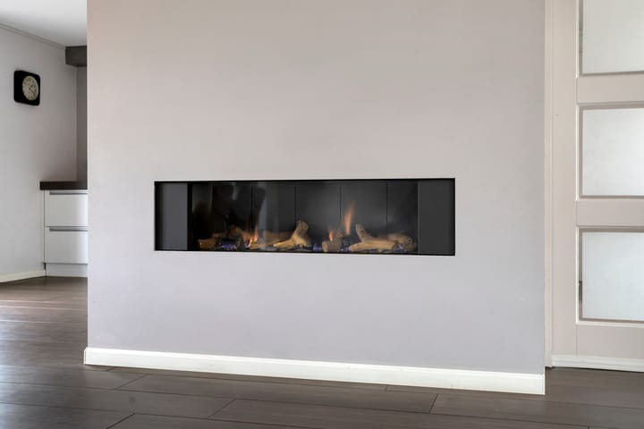 Foto 10 van De Brug 34