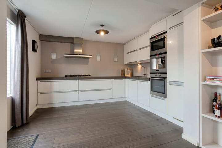 Foto 3 van De Brug 34