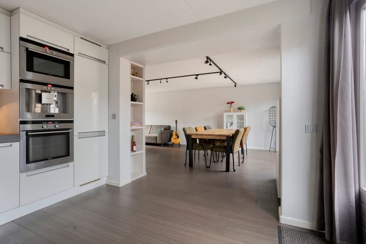 Foto 11 van De Brug 34