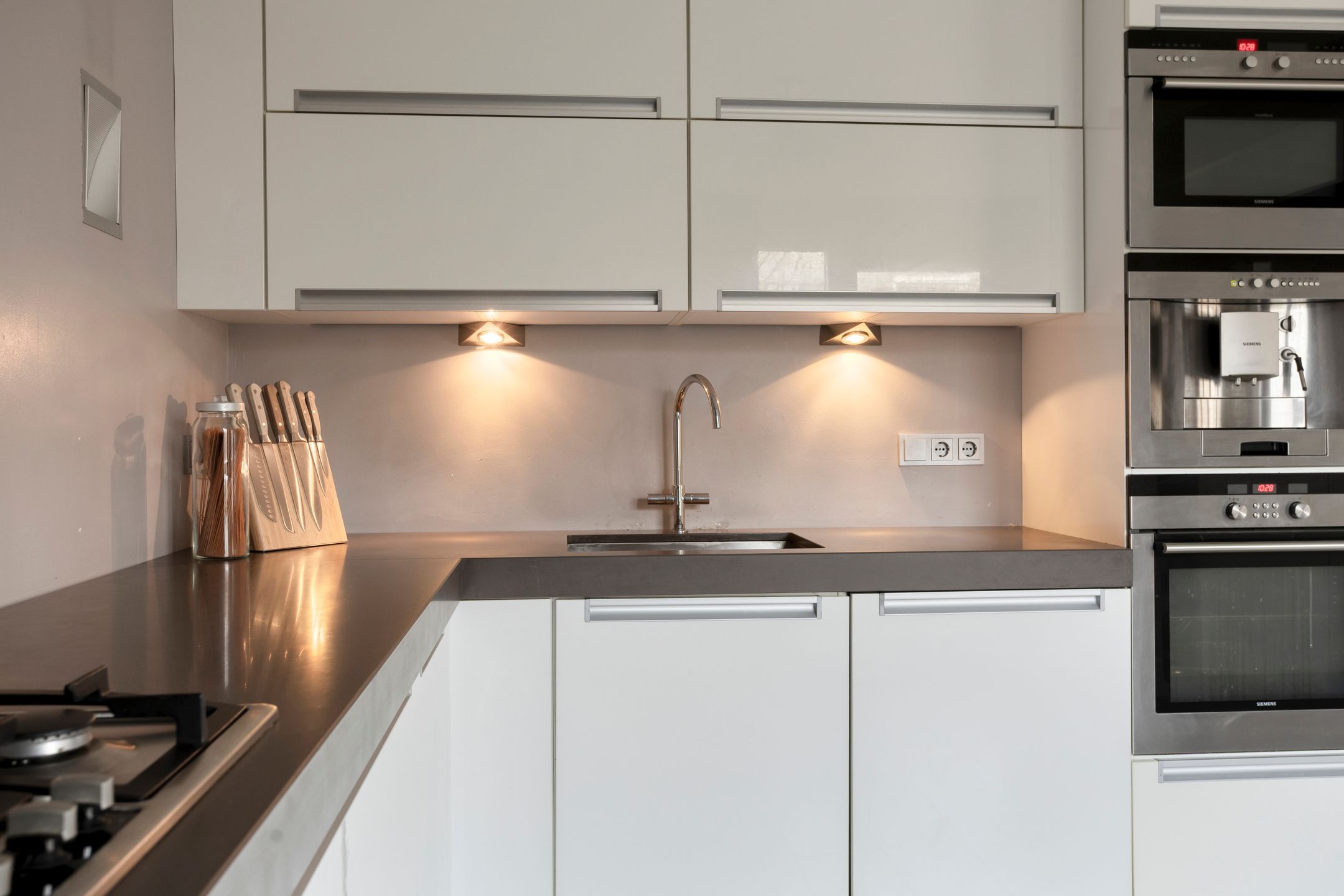 Photo 12 of De Brug 34