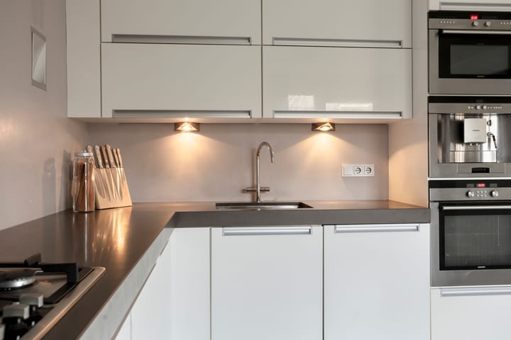 Foto 12 van De Brug 34