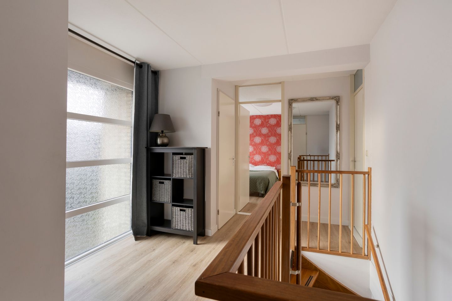 Photo 14 of De Brug 34