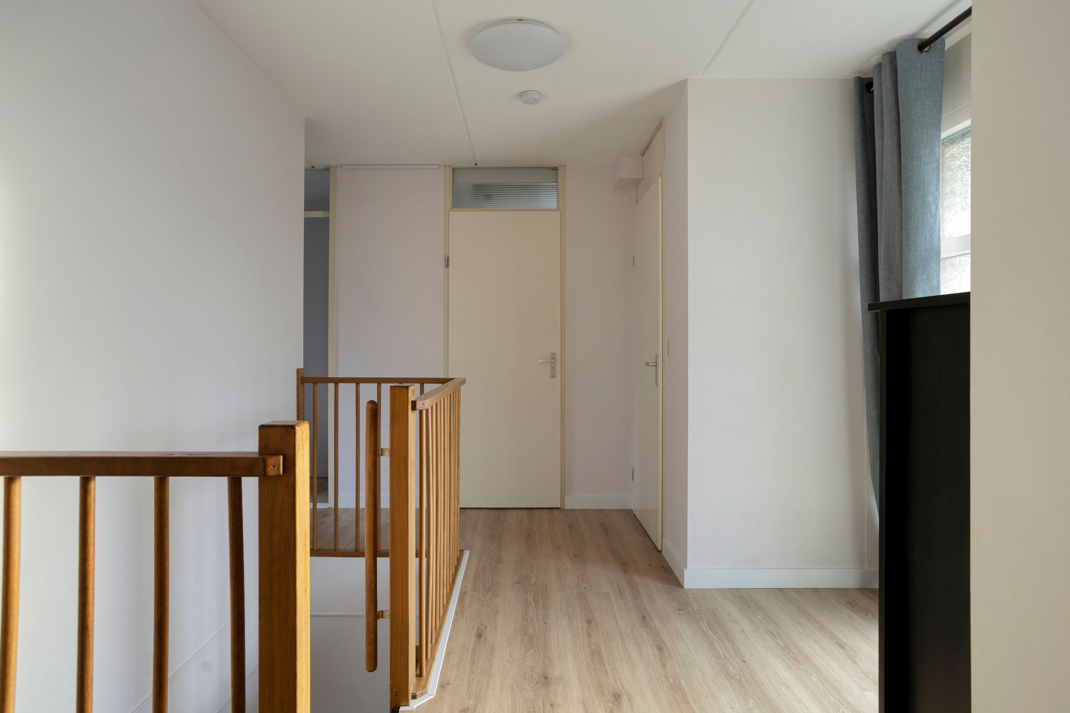 Photo 15 of De Brug 34