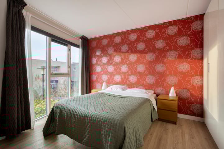 Foto 16 van De Brug 34