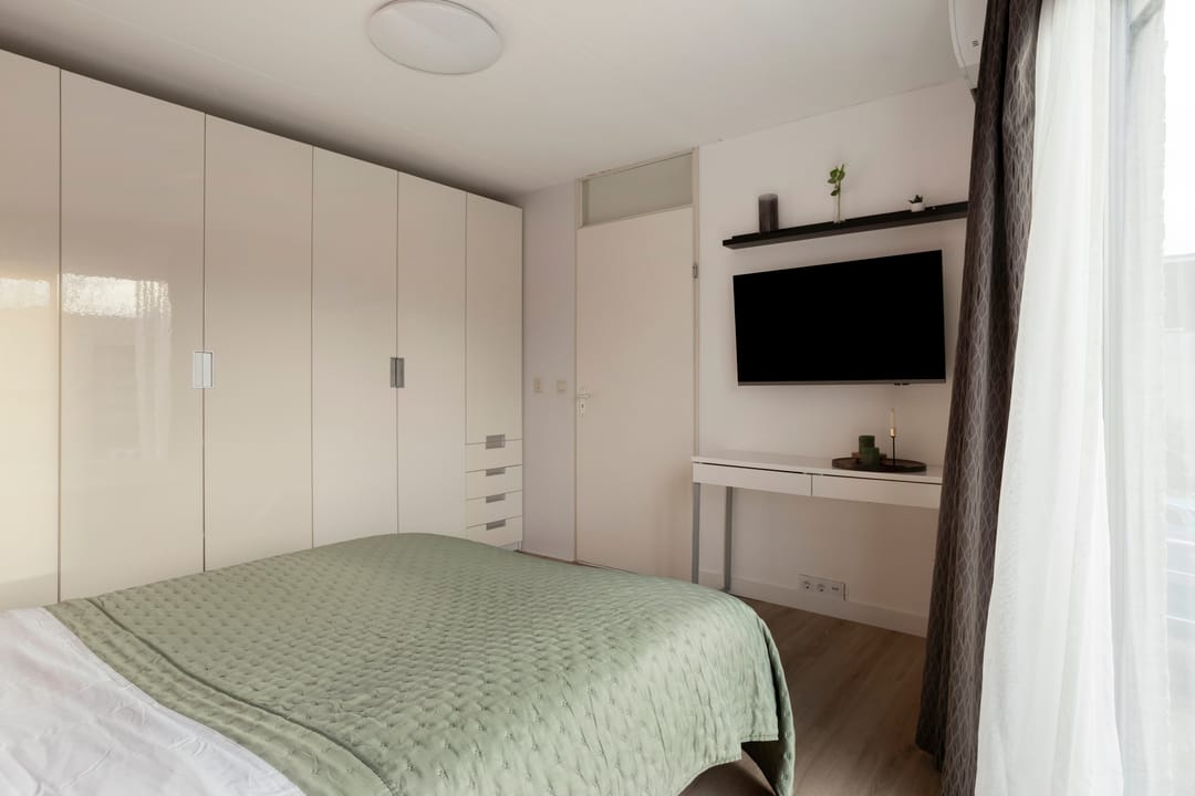 Photo 17 of De Brug 34