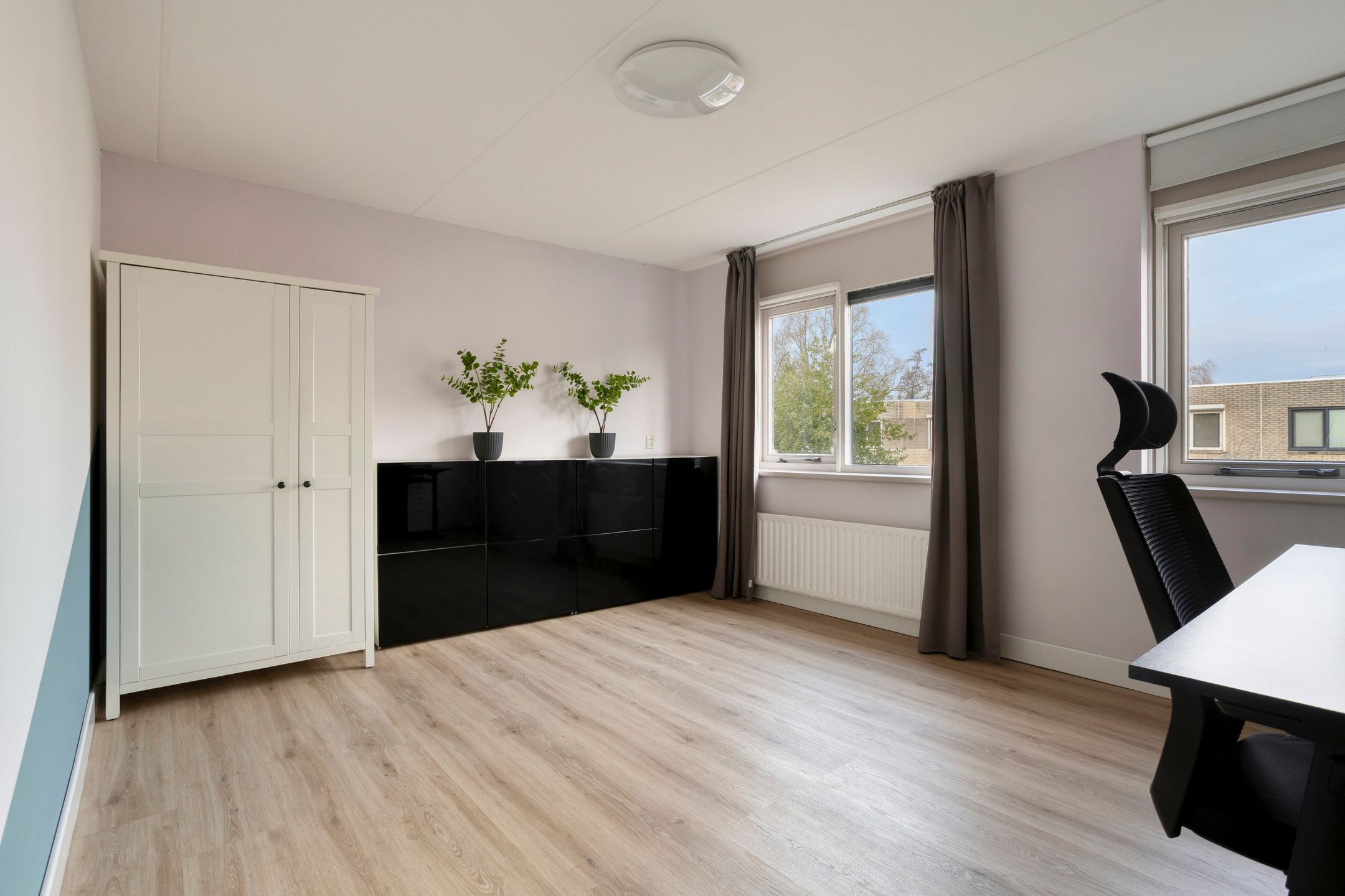 Photo 18 of De Brug 34