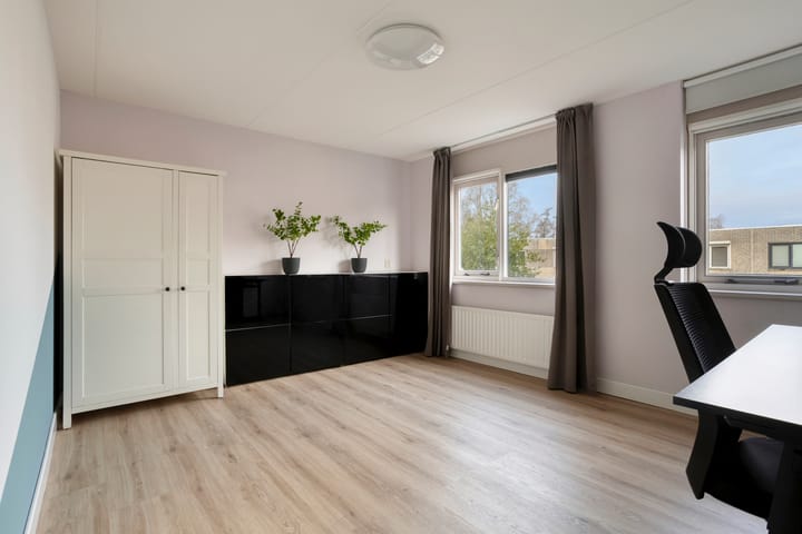 Foto 18 van De Brug 34