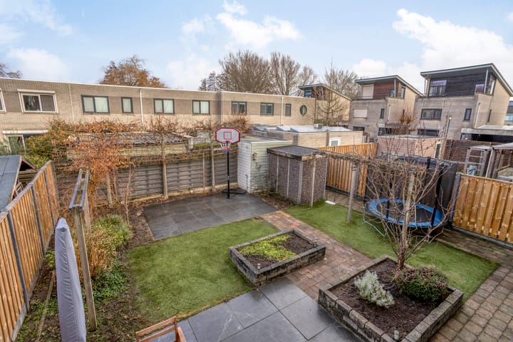 Foto 26 van De Brug 34