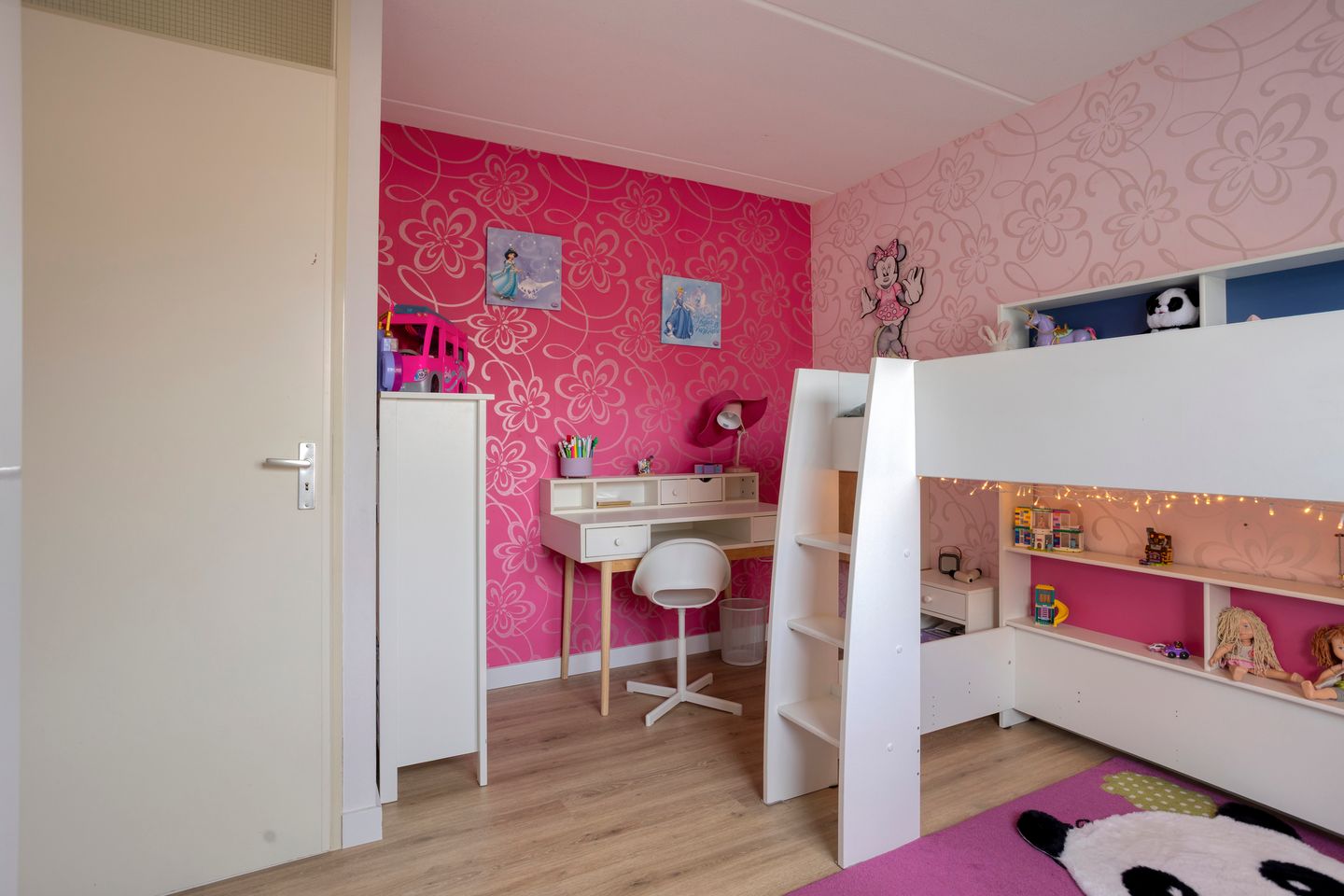 Photo 20 of De Brug 34