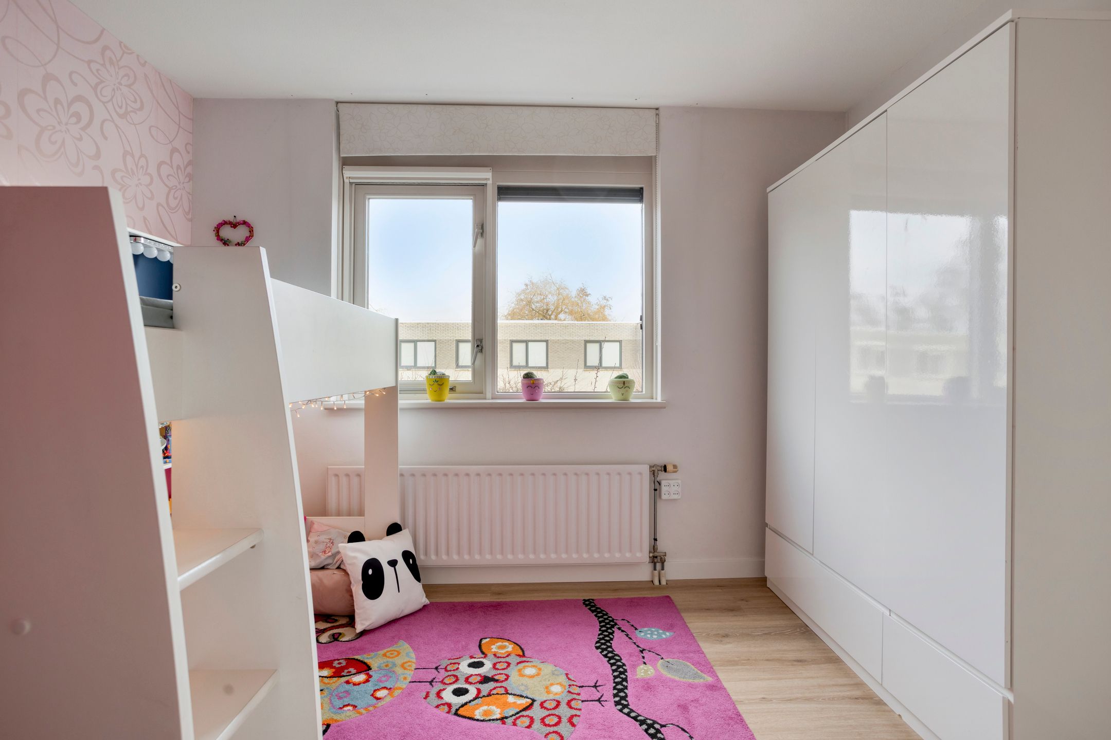 Photo 21 of De Brug 34