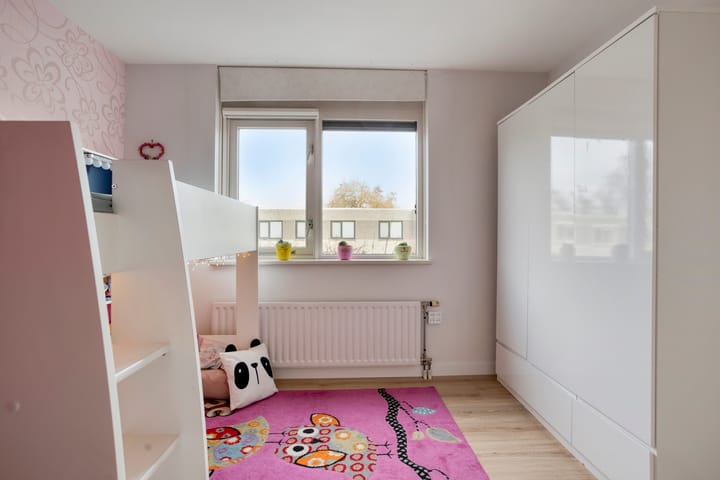 Foto 21 van De Brug 34