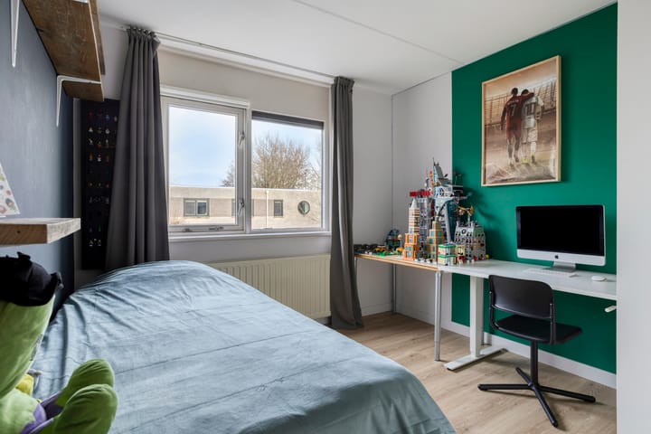 Foto 22 van De Brug 34