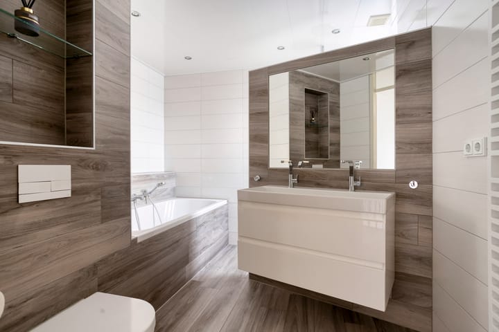 Foto 24 van De Brug 34