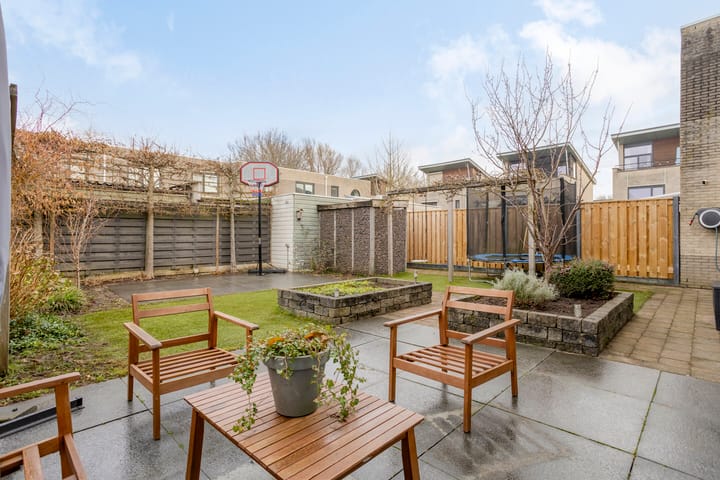 Foto 4 van De Brug 34