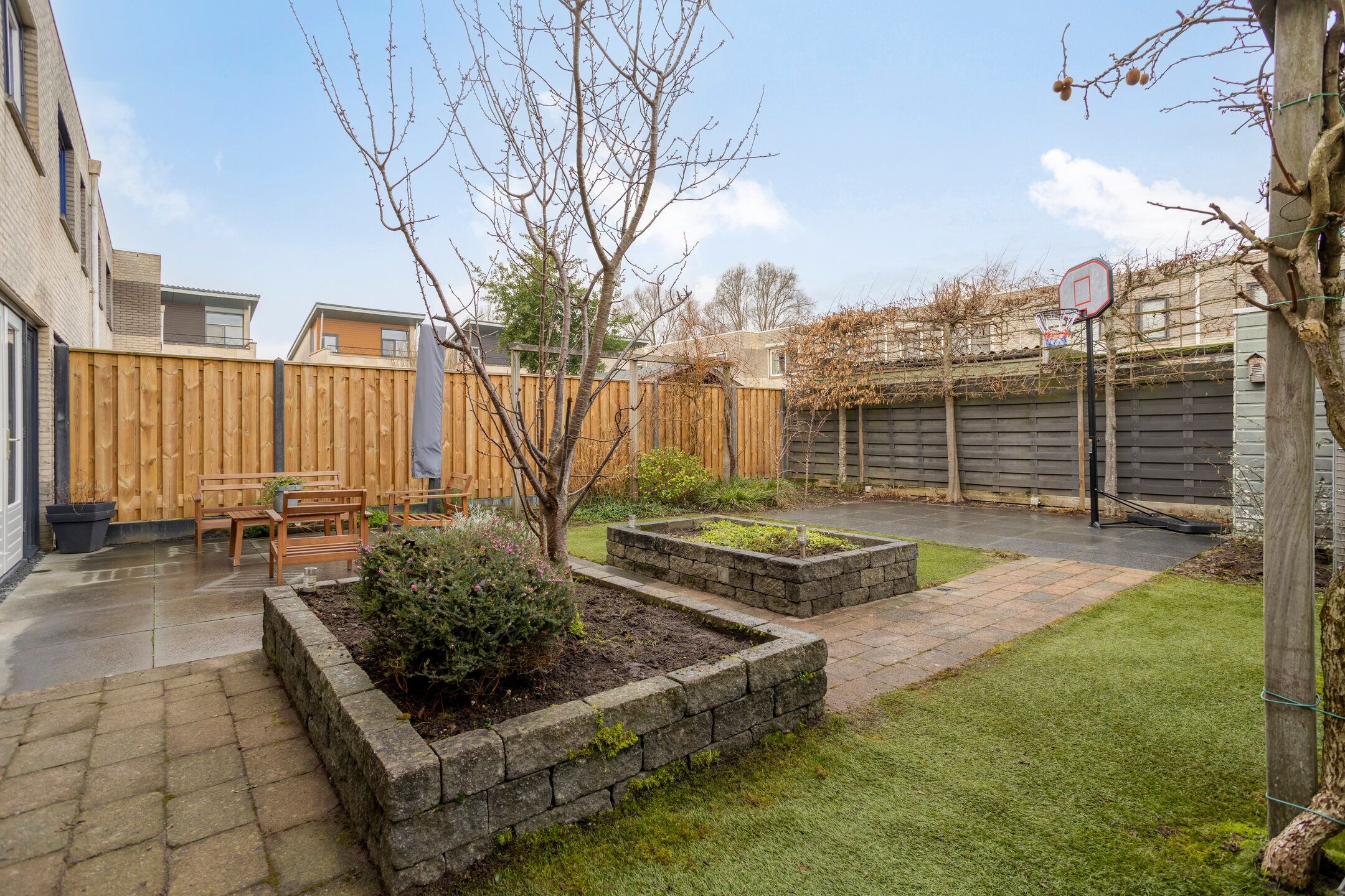 Photo 27 of De Brug 34