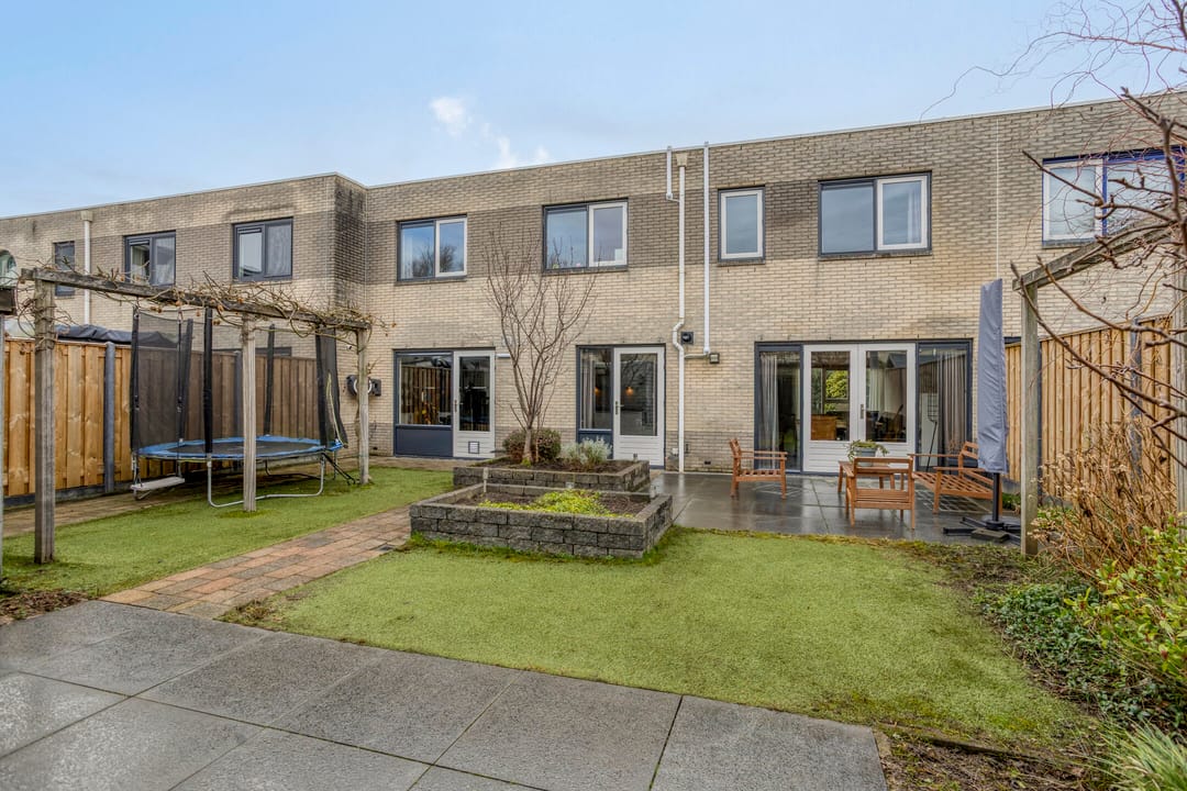 Photo 28 of De Brug 34