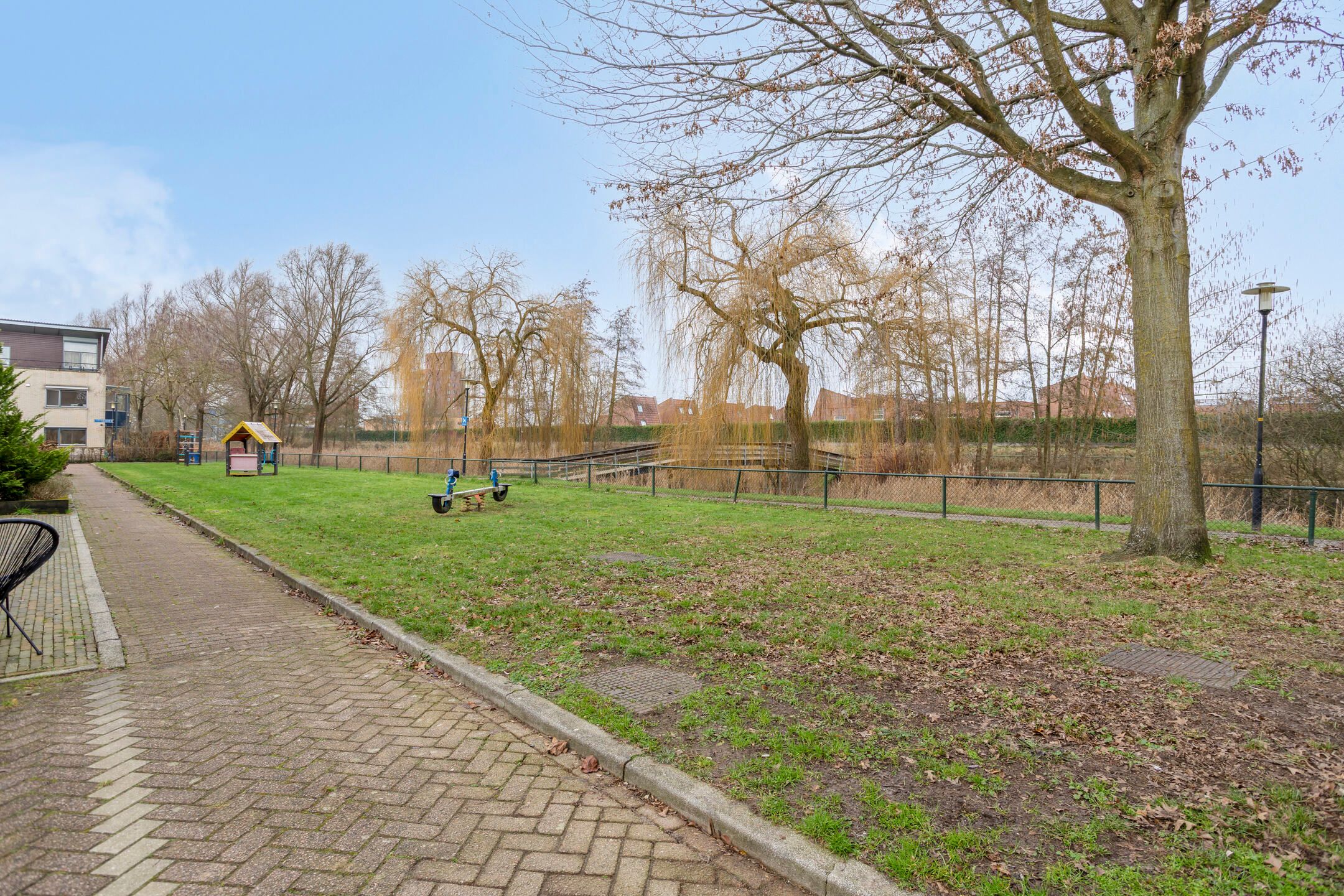 Photo 33 of De Brug 34