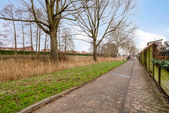 Foto 34 van De Brug 34