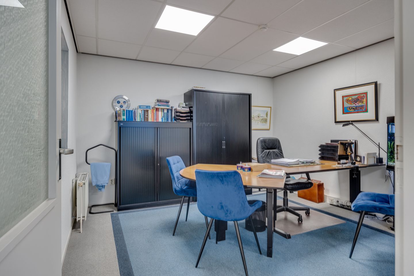 View photo 5 of Westerdorpsstraat 33