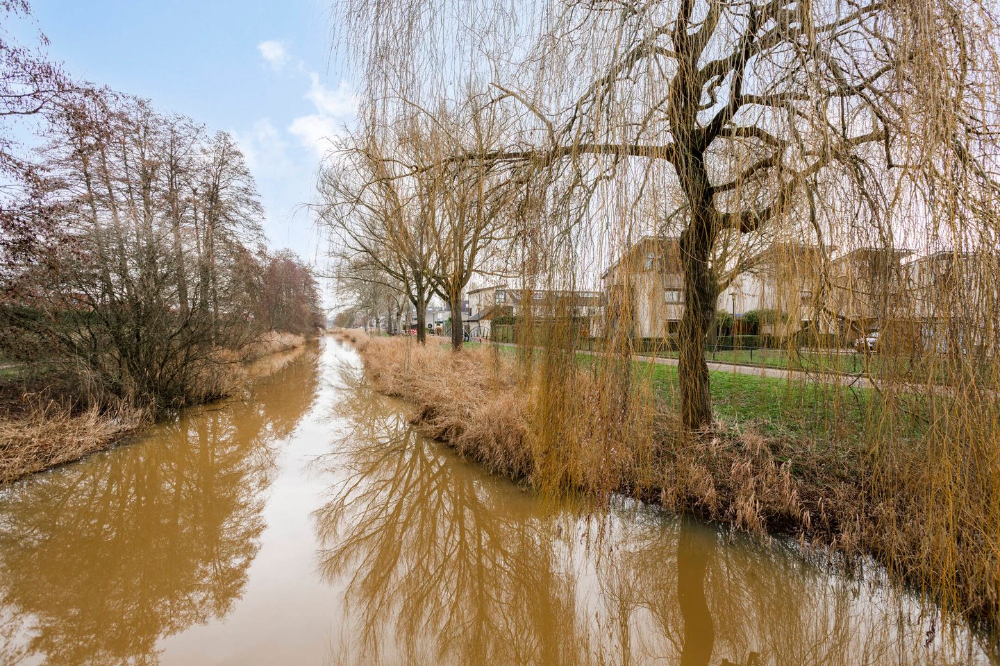 Photo 35 of De Brug 34