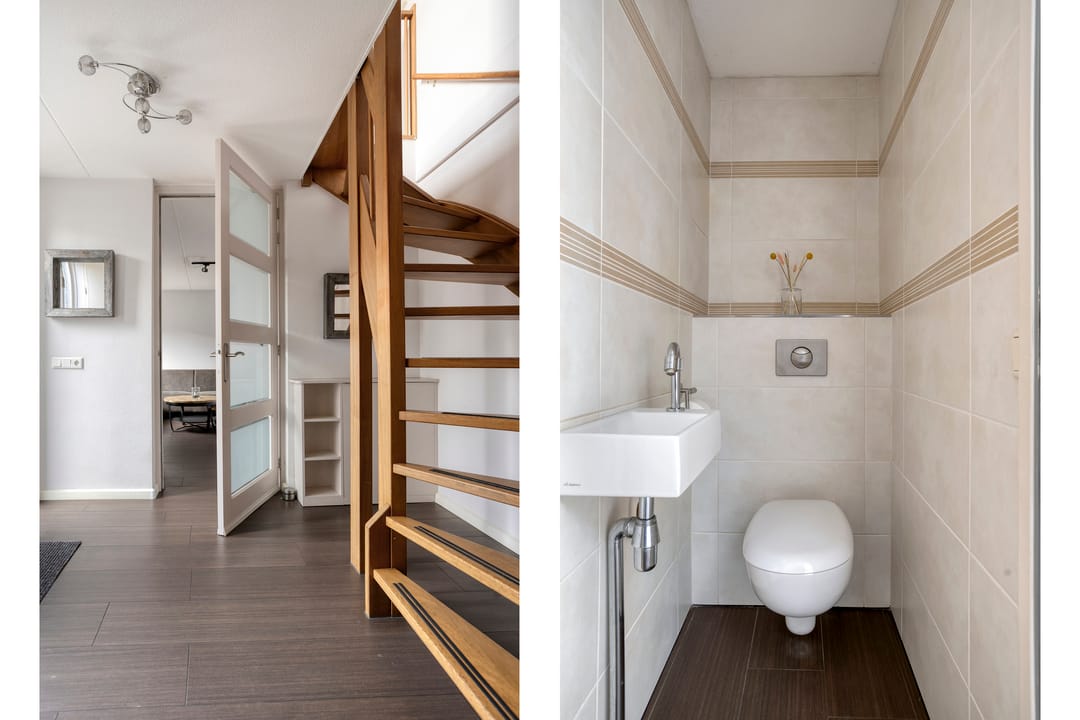 Photo 13 of De Brug 34