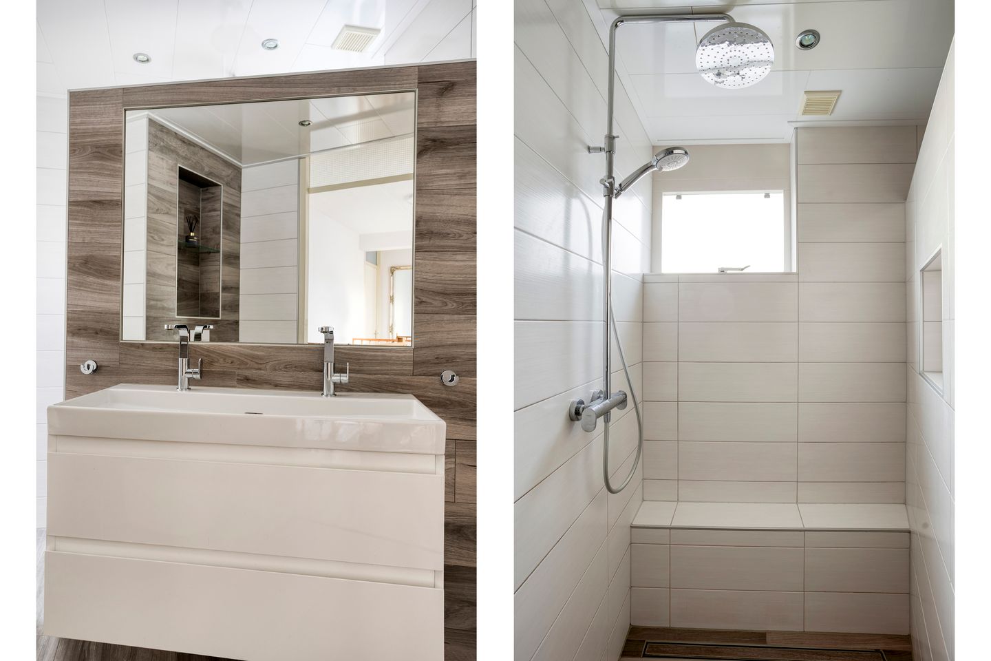 Photo 25 of De Brug 34