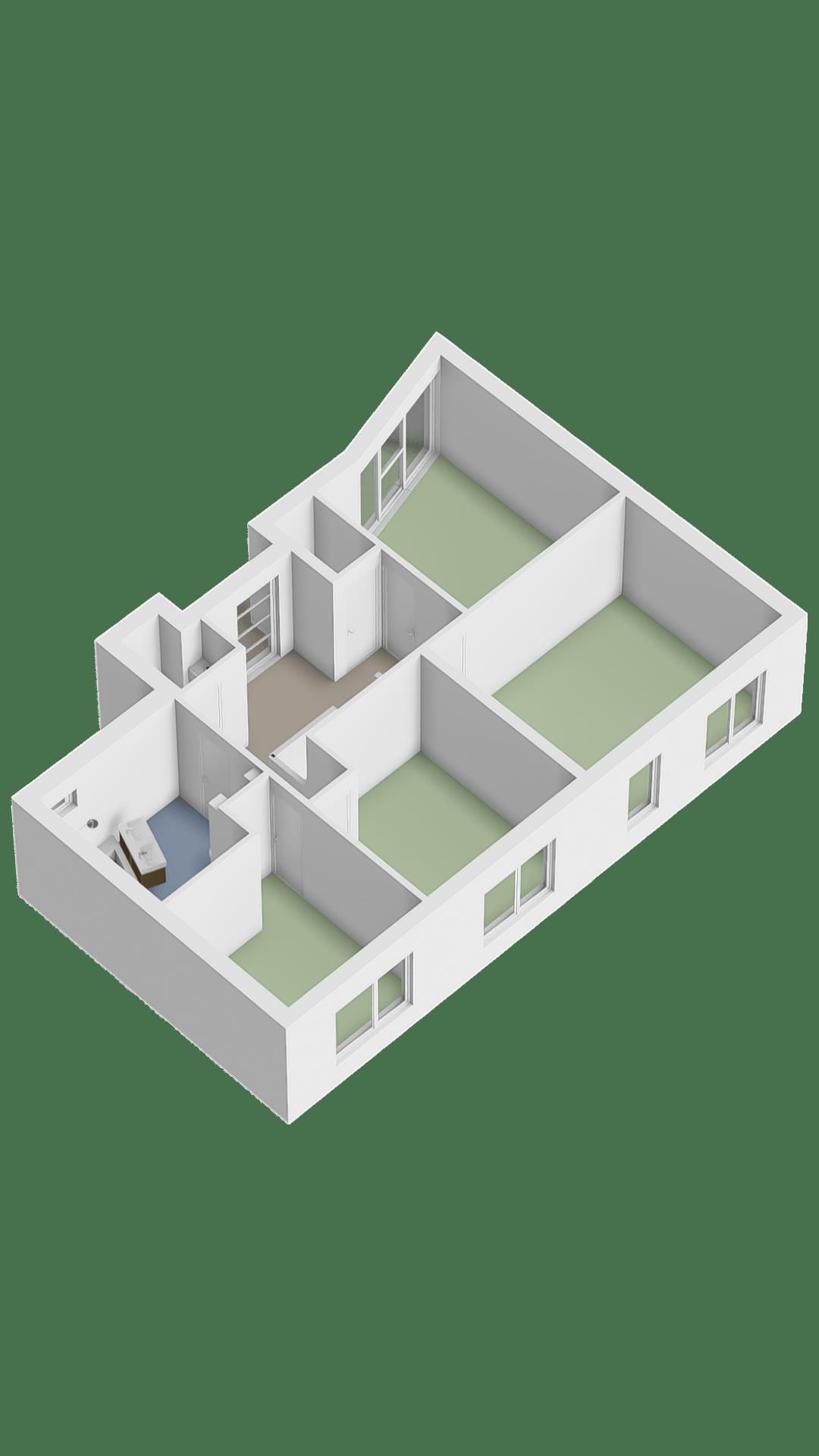 Photo 40 of De Brug 34