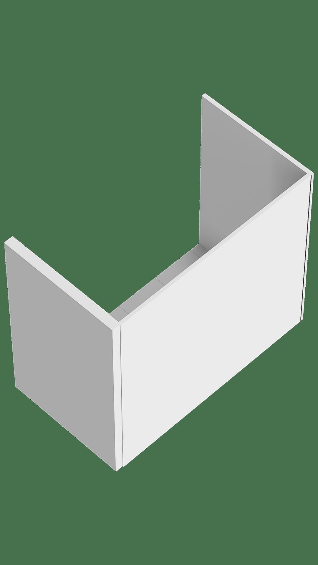 Photo 41 of De Brug 34