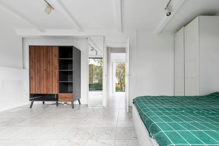 Foto 28 van Van Hogendorpstraat 39