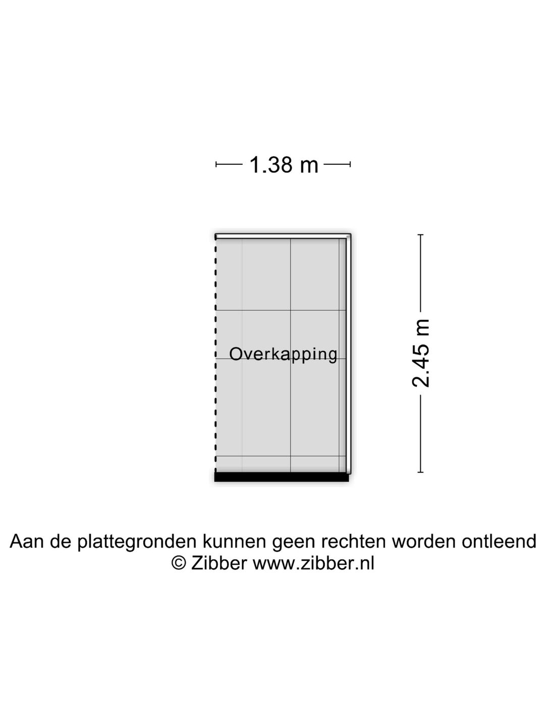 Photo 38 of De Brug 34