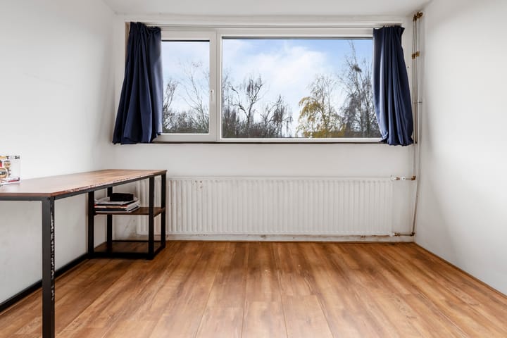 Foto 37 van Van Hogendorpstraat 39