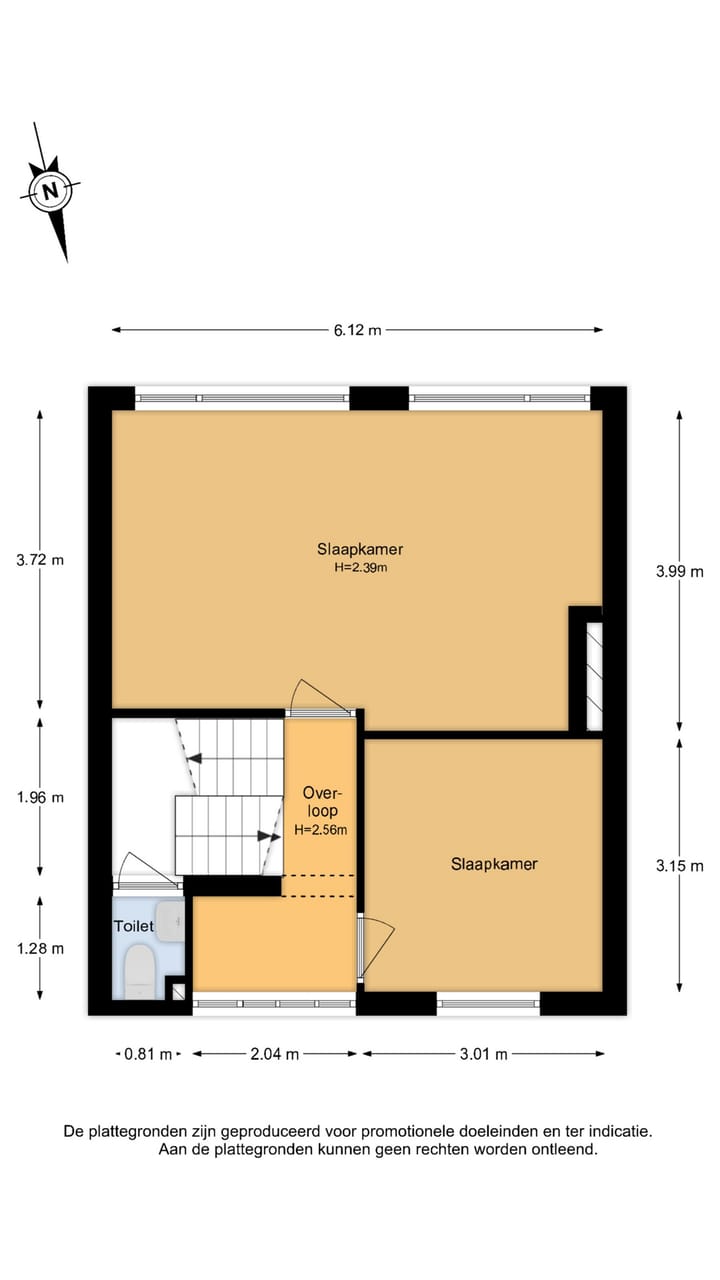 Foto 43 van Van Hogendorpstraat 39