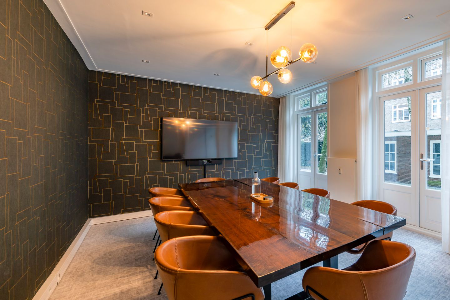 View photo 4 of Stadionweg 131-137