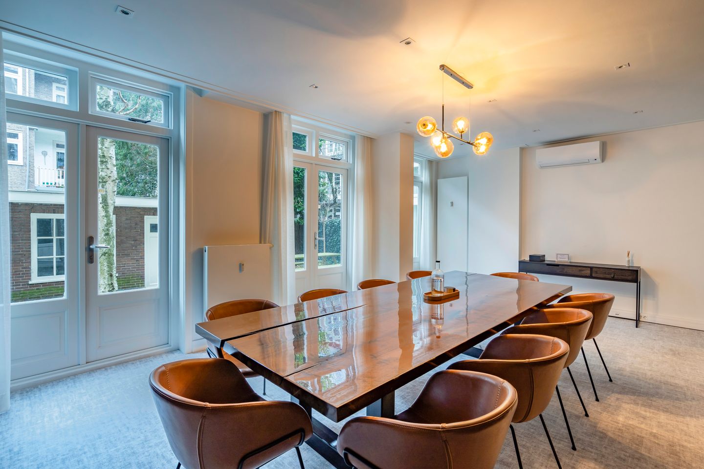 View photo 5 of Stadionweg 131-137