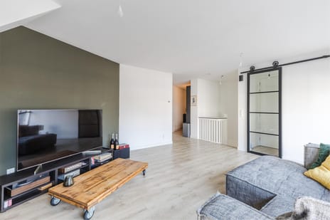 Czarinastraat 37-C tertiary image