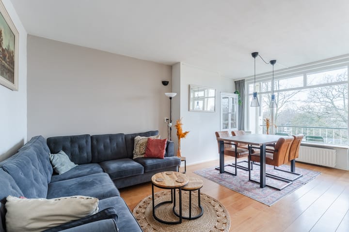 Foto 2 van Eslaan 60